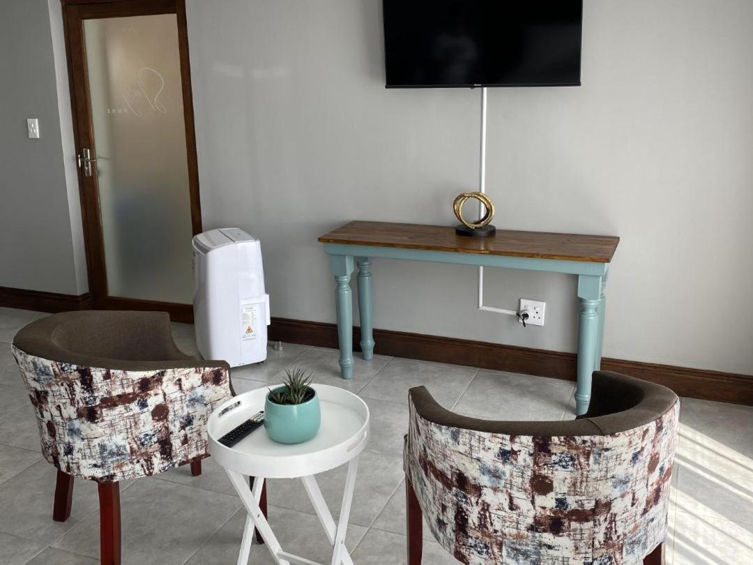 Staysure Guesthouse Alberton Habitación foto