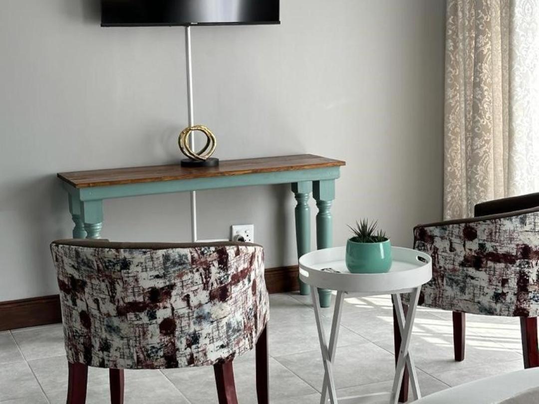 Staysure Guesthouse Alberton Habitación foto